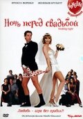 Ночь перед свадьбой (2001) постер