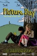 Picture Day (2010) постер