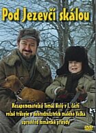 Под барсучьей скалой (1979) постер