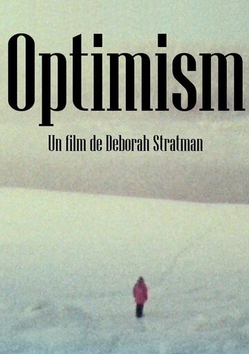 Optimism (2018)