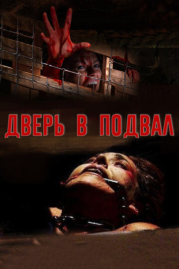 Дверь в подвал (2007)