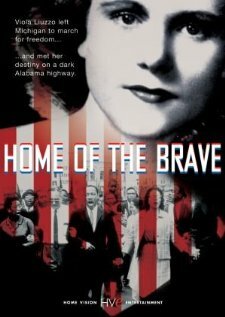 Home of the Brave (2004)