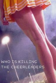 Who Is Killing the Cheerleaders? (2020)